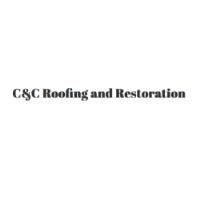 C&C Roofing and Restoration image 1